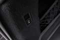 Audi A6 Avant 55 TFSIe quattro Sline S-tronic | AHK | M... Grau - thumbnail 16