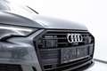 Audi A6 Avant 55 TFSIe quattro Sline S-tronic | AHK | M... Grau - thumbnail 4