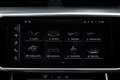 Audi A6 Avant 55 TFSIe quattro Sline S-tronic | AHK | M... Grau - thumbnail 23