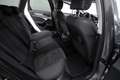 Audi A6 Avant 55 TFSIe quattro Sline S-tronic | AHK | M... Grau - thumbnail 13