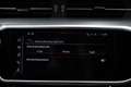 Audi A6 Avant 55 TFSIe quattro Sline S-tronic | AHK | M... Grau - thumbnail 29