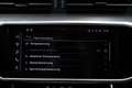 Audi A6 Avant 55 TFSIe quattro Sline S-tronic | AHK | M... Grau - thumbnail 31