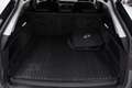 Audi A6 Avant 55 TFSIe quattro Sline S-tronic | AHK | M... Grau - thumbnail 15