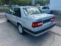 Volvo 960 OLDTIMER + AUT + ALLES ORIGINAL + PANO Silber - thumbnail 7