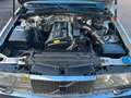 Volvo 960 OLDTIMER + AUT + ALLES ORIGINAL + PANO Silber - thumbnail 15