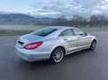 Mercedes-Benz CLS 350 BE*HARMAN/KARDON*TOP Argento - thumbnail 4