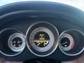 Mercedes-Benz CLS 350 BE*HARMAN/KARDON*TOP Zilver - thumbnail 17