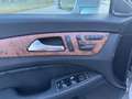 Mercedes-Benz CLS 350 BE*HARMAN/KARDON*TOP Argento - thumbnail 9