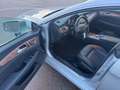 Mercedes-Benz CLS 350 BE*HARMAN/KARDON*TOP Argento - thumbnail 7