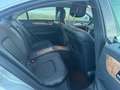 Mercedes-Benz CLS 350 BE*HARMAN/KARDON*TOP Argento - thumbnail 15
