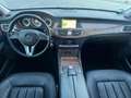 Mercedes-Benz CLS 350 BE*HARMAN/KARDON*TOP Argento - thumbnail 10