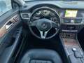 Mercedes-Benz CLS 350 BE*HARMAN/KARDON*TOP Argento - thumbnail 11