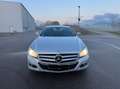 Mercedes-Benz CLS 350 BE*HARMAN/KARDON*TOP Argento - thumbnail 2