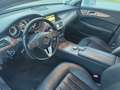 Mercedes-Benz CLS 350 BE*HARMAN/KARDON*TOP Argento - thumbnail 8