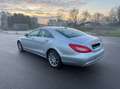 Mercedes-Benz CLS 350 BE*HARMAN/KARDON*TOP Argento - thumbnail 3