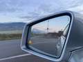 Mercedes-Benz CLS 350 BE*HARMAN/KARDON*TOP Zilver - thumbnail 16