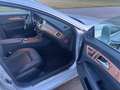 Mercedes-Benz CLS 350 BE*HARMAN/KARDON*TOP Argento - thumbnail 13