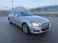 Mercedes-Benz CLS 350 BE*HARMAN/KARDON*TOP Argento - thumbnail 6