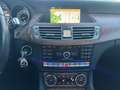 Mercedes-Benz CLS 350 BE*HARMAN/KARDON*TOP Argento - thumbnail 12