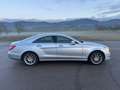 Mercedes-Benz CLS 350 BE*HARMAN/KARDON*TOP Argento - thumbnail 5
