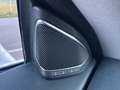 Mercedes-Benz CLS 350 BE*HARMAN/KARDON*TOP Zilver - thumbnail 18
