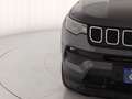 Jeep Compass Compass 1.5 Turbo T4 130 CV MHEV 2WD Limited Albastru - thumbnail 5