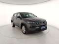 Jeep Compass Compass 1.5 Turbo T4 130 CV MHEV 2WD Limited Albastru - thumbnail 4