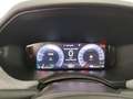 Jeep Compass Compass 1.5 Turbo T4 130 CV MHEV 2WD Limited Albastru - thumbnail 15