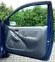 Toyota Yaris 1.3 16V VVTI 3DR AUTOMAAT Sol Blauw - thumbnail 21