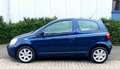 Toyota Yaris 1.3 16V VVTI 3DR AUTOMAAT Sol Blauw - thumbnail 4