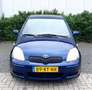 Toyota Yaris 1.3 16V VVTI 3DR AUTOMAAT Sol Blauw - thumbnail 6
