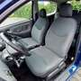 Toyota Yaris 1.3 16V VVTI 3DR AUTOMAAT Sol Blauw - thumbnail 9