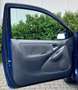 Toyota Yaris 1.3 16V VVTI 3DR AUTOMAAT Sol Blauw - thumbnail 22
