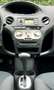 Toyota Yaris 1.3 16V VVTI 3DR AUTOMAAT Sol Blauw - thumbnail 15