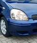 Toyota Yaris 1.3 16V VVTI 3DR AUTOMAAT Sol Blauw - thumbnail 7