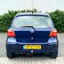 Toyota Yaris 1.3 16V VVTI 3DR AUTOMAAT Sol Blauw - thumbnail 5