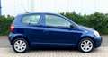 Toyota Yaris 1.3 16V VVTI 3DR AUTOMAAT Sol Blauw - thumbnail 3