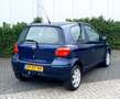Toyota Yaris 1.3 16V VVTI 3DR AUTOMAAT Sol Blauw - thumbnail 2