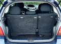 Toyota Yaris 1.3 16V VVTI 3DR AUTOMAAT Sol Blauw - thumbnail 12