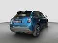 Fiat 600 Hybrid 100 6-Gang eDCT Albastru - thumbnail 3
