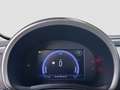 Fiat 600 Hybrid 100 6-Gang eDCT Blau - thumbnail 6