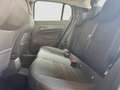 Fiat 600 Hybrid 100 6-Gang eDCT Albastru - thumbnail 7