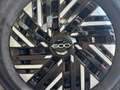 Fiat 600 Hybrid 100 6-Gang eDCT Albastru - thumbnail 11