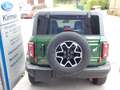 Ford Bronco Outer Banks 4x4 Grün - thumbnail 7