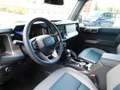 Ford Bronco Outer Banks 4x4 Grün - thumbnail 12