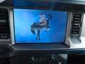 Ford Bronco Outer Banks 4x4 Grün - thumbnail 15