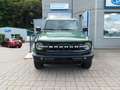 Ford Bronco Outer Banks 4x4 Grün - thumbnail 3
