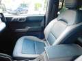 Ford Bronco Outer Banks 4x4 Grün - thumbnail 13
