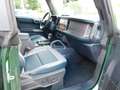 Ford Bronco Outer Banks 4x4 Grün - thumbnail 11