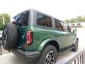 Ford Bronco Outer Banks 4x4 Grün - thumbnail 5